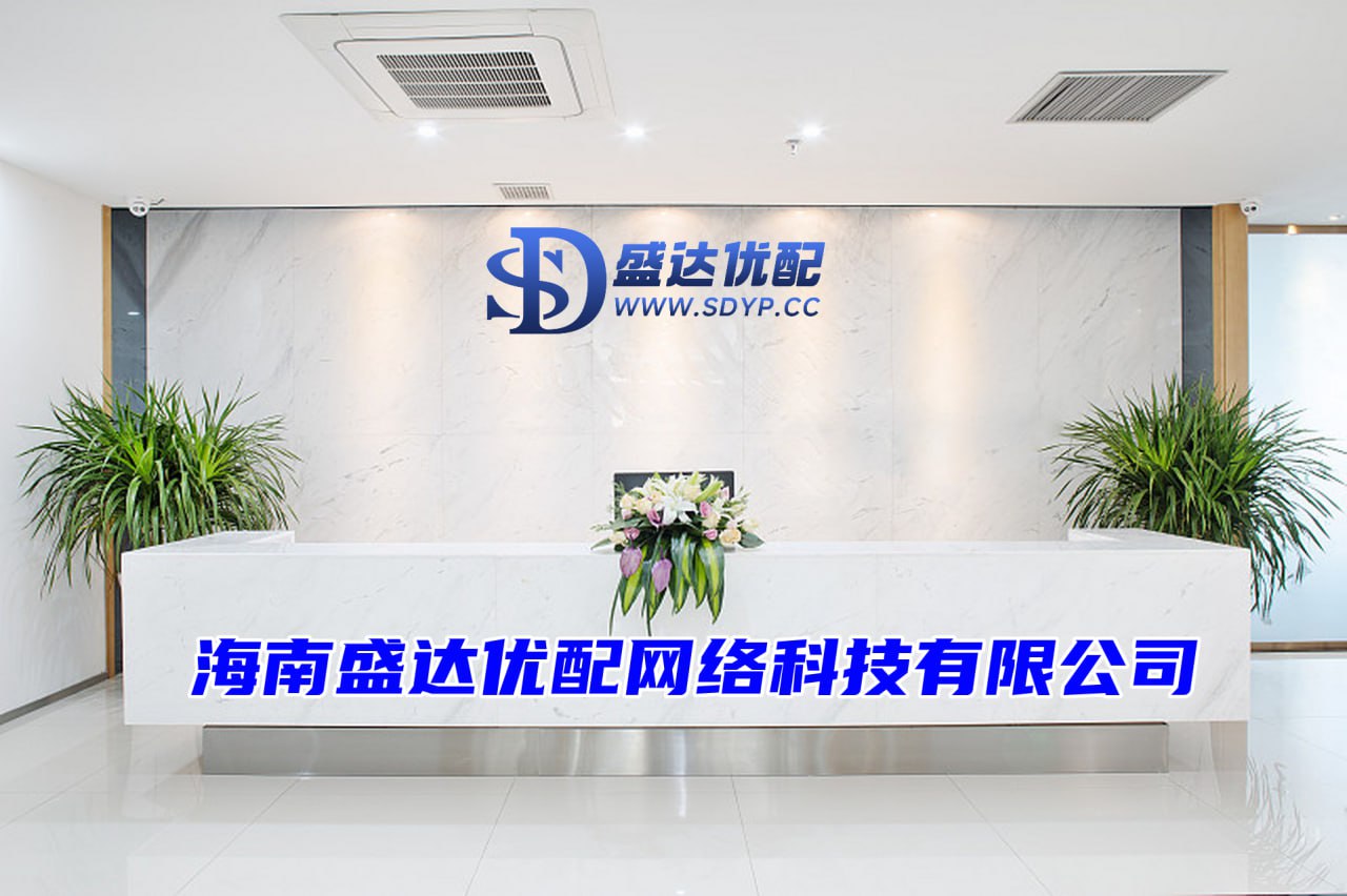 线下配资,杠杆买股票,配资炒股排名