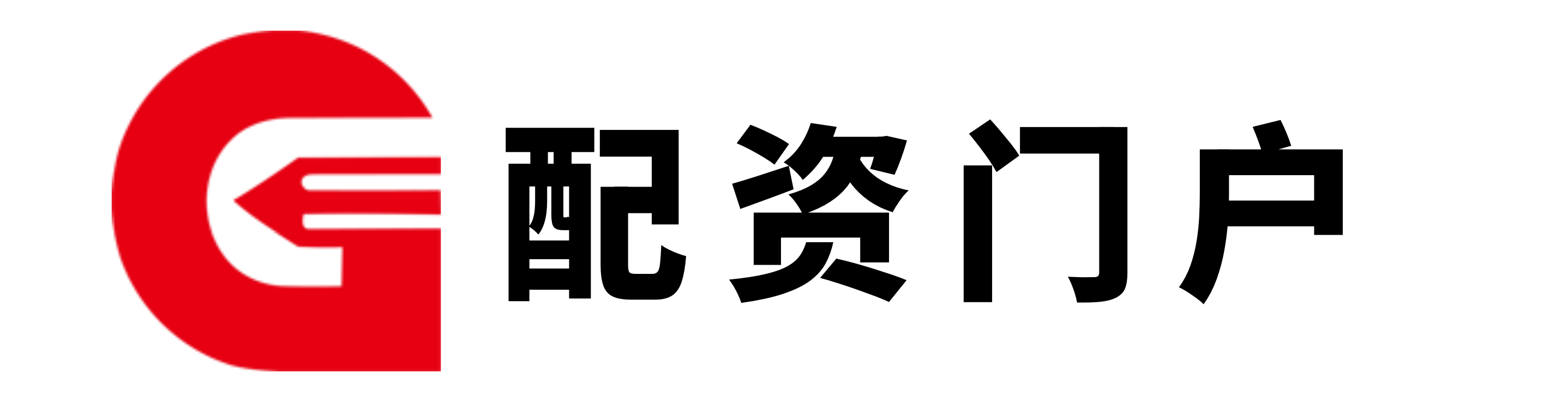 线下配资,杠杆买股票,配资炒股排名