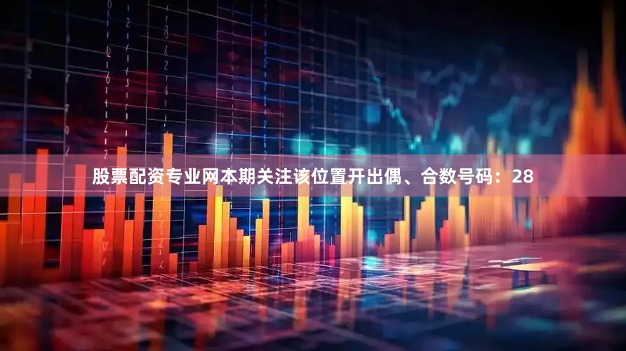 股票配资专业网本期关注该位置开出偶、合数号码：28