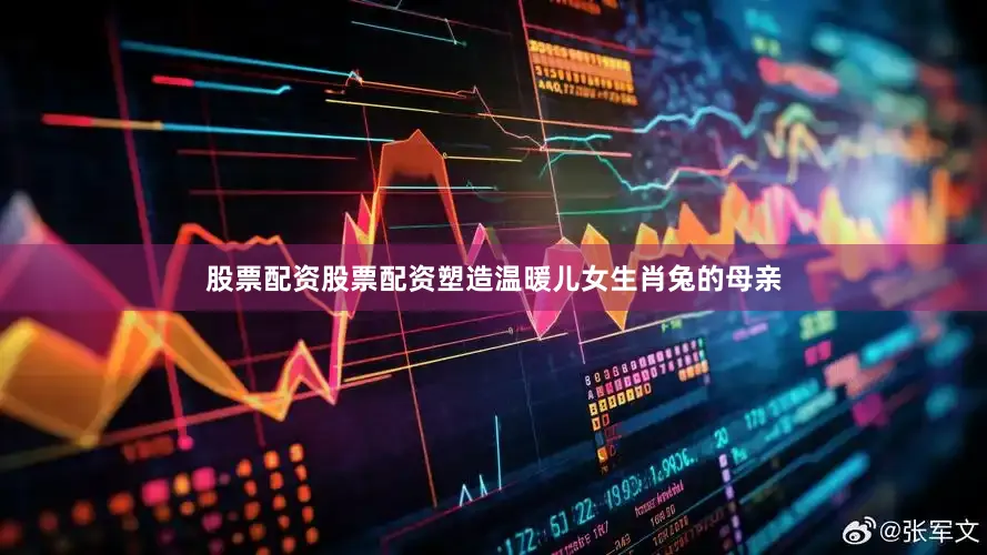 股票配资股票配资塑造温暖儿女生肖兔的母亲